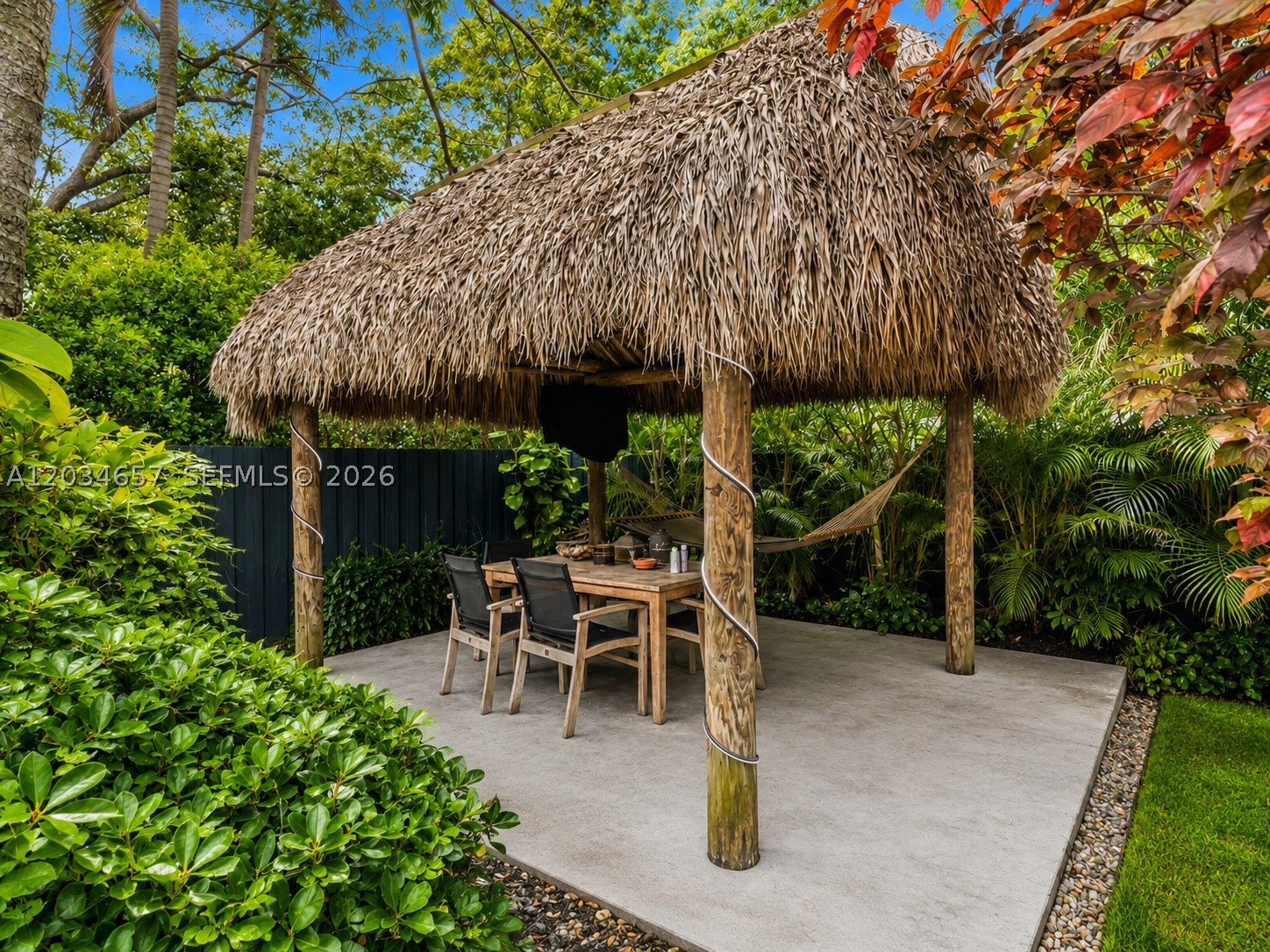 1850 Keystone Blvd North Miami, FL 33181