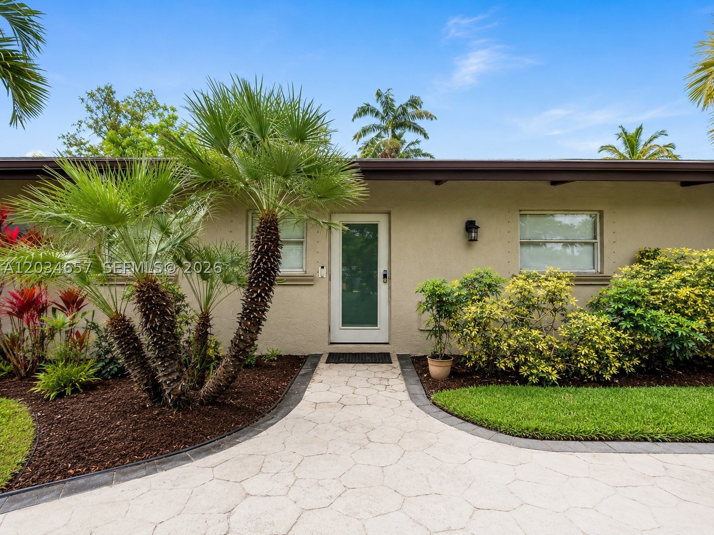 1850 Keystone Blvd North Miami, FL 33181