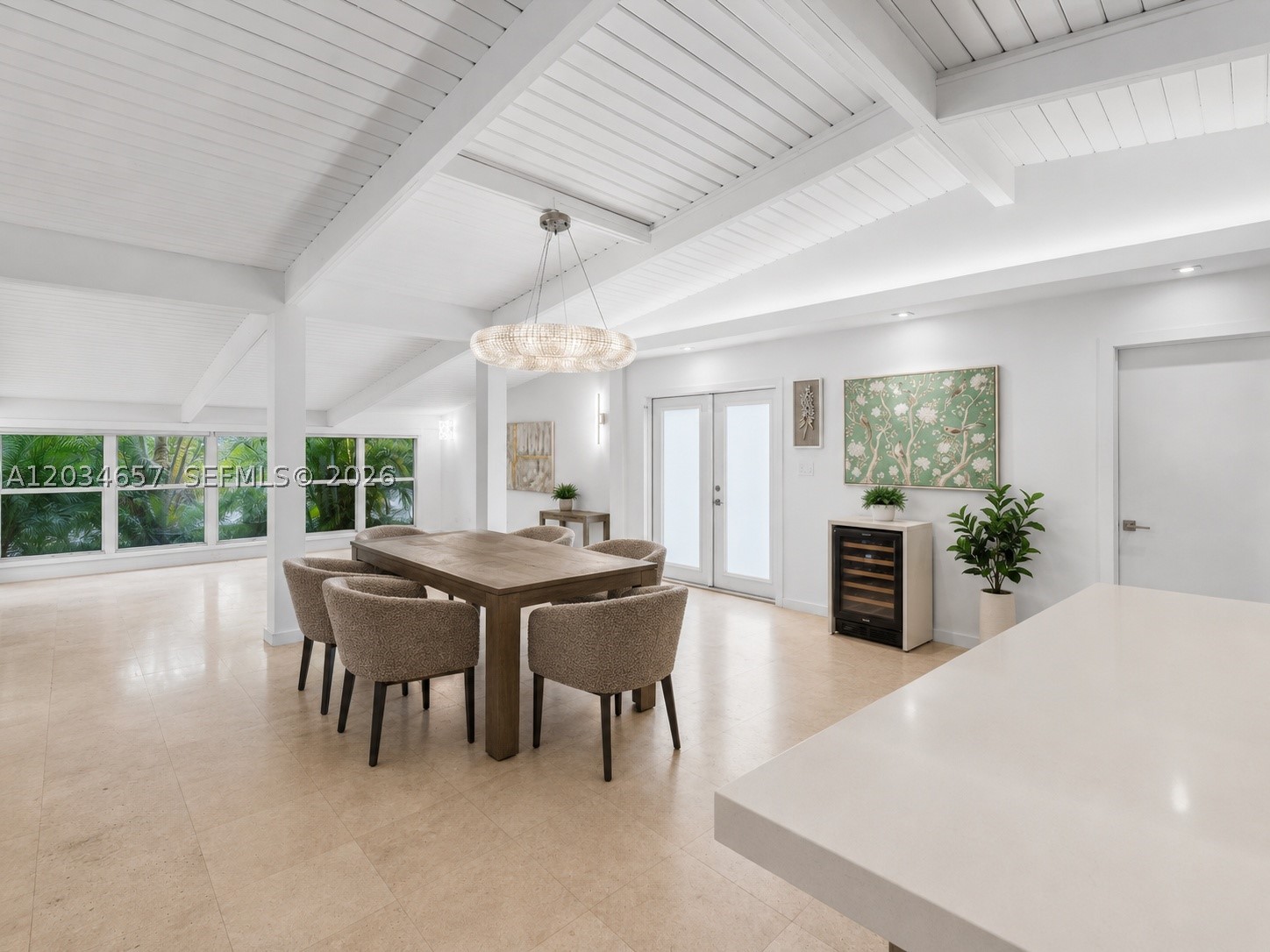 1850 Keystone Blvd North Miami, FL 33181