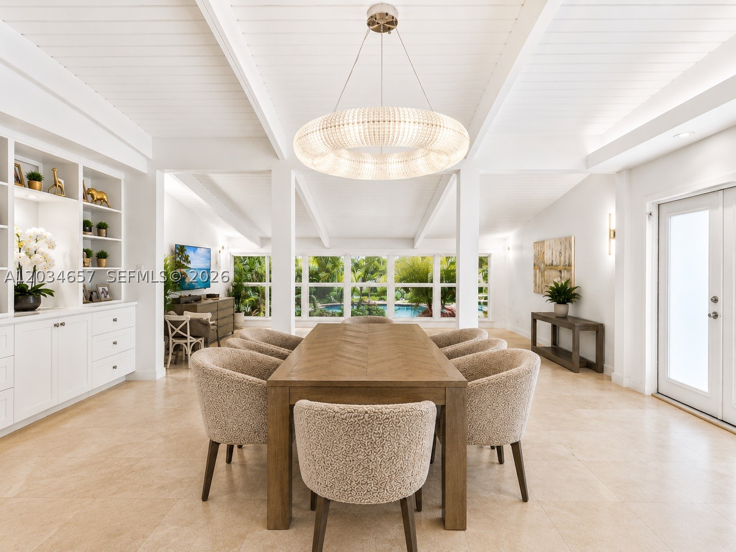 1850 Keystone Blvd North Miami, FL 33181