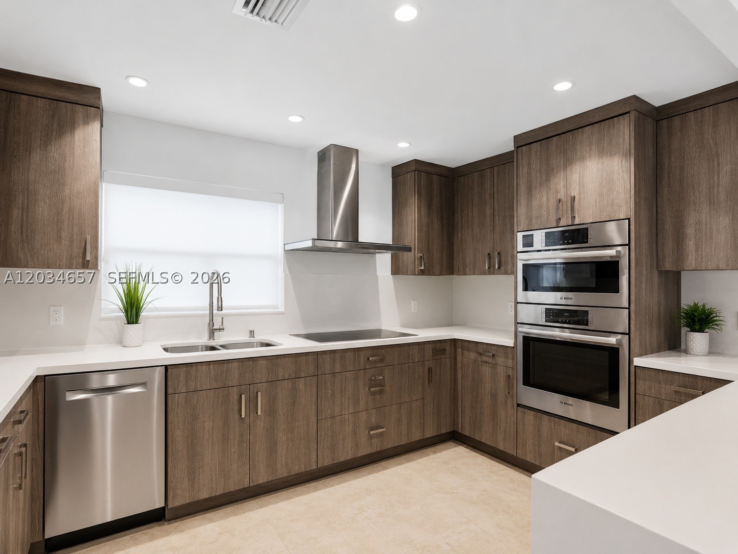 1850 Keystone Blvd North Miami, FL 33181
