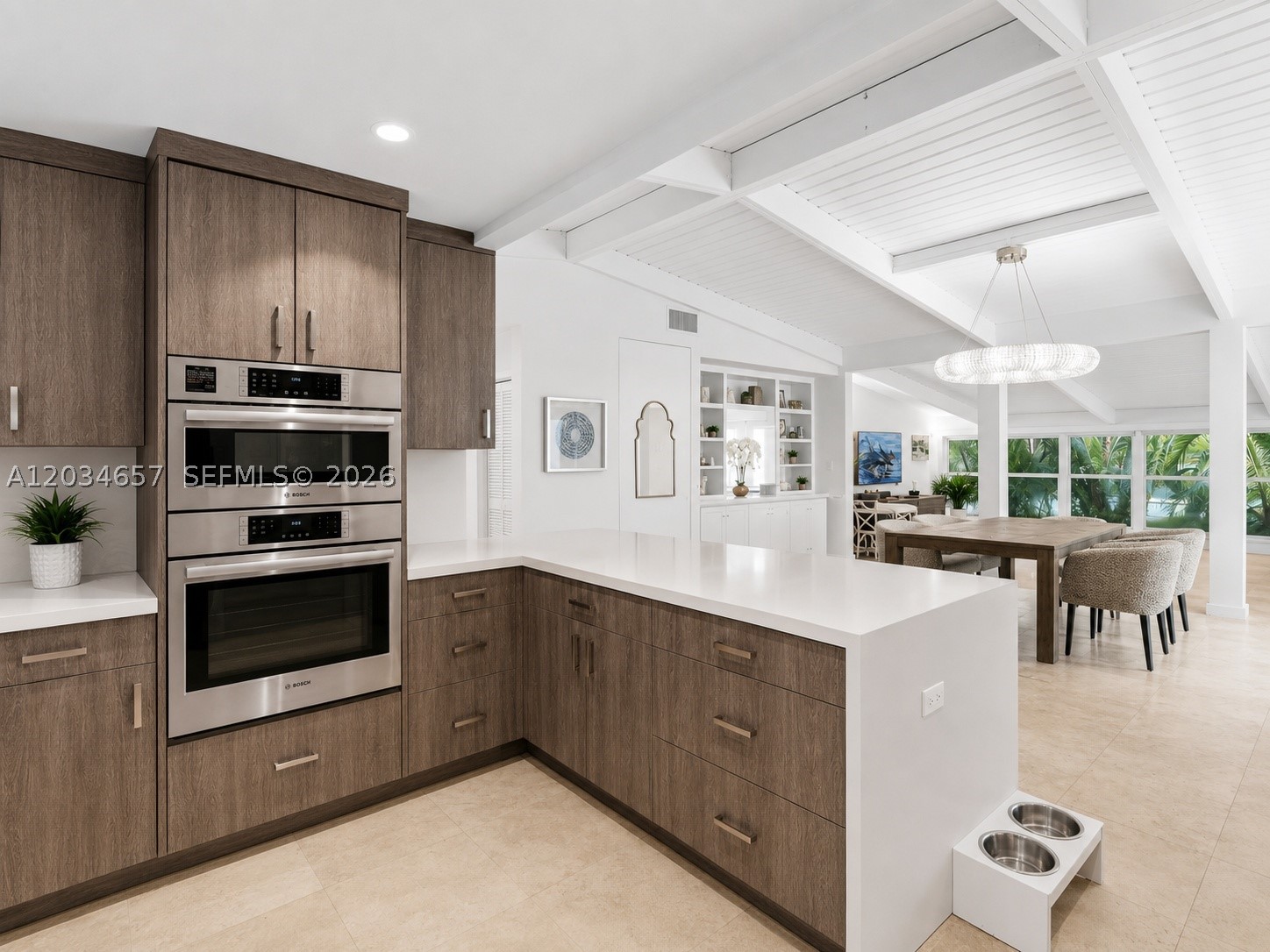 1850 Keystone Blvd North Miami, FL 33181