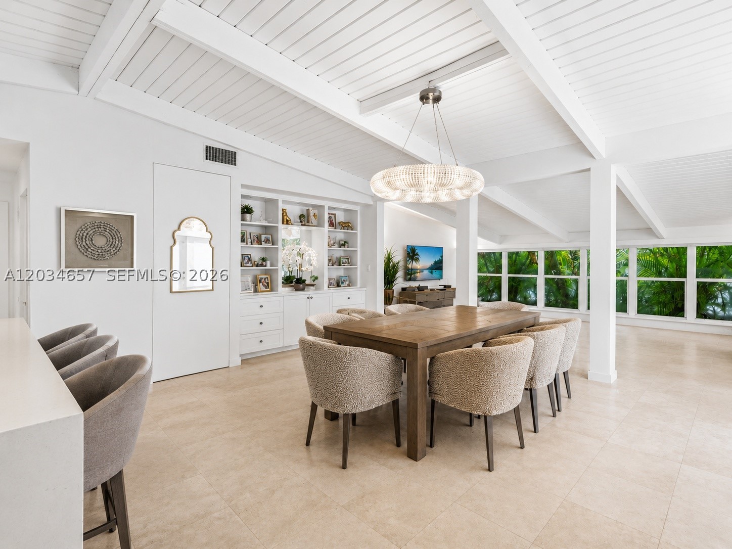 1850 Keystone Blvd North Miami, FL 33181