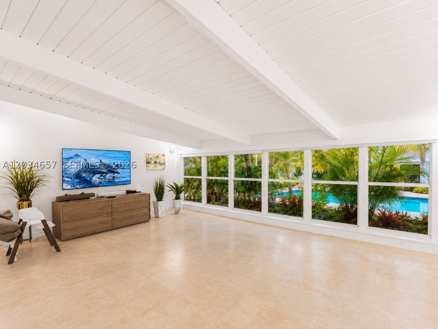 1850 Keystone Blvd North Miami, FL 33181
