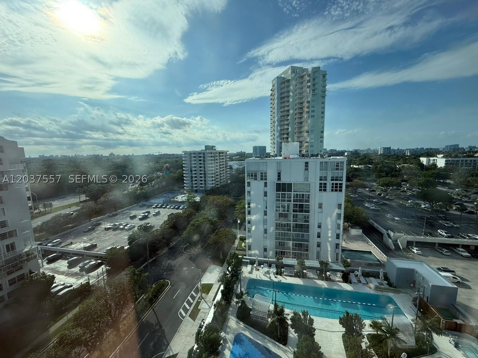 175 SE 25th Rd #903 Miami, FL 33129