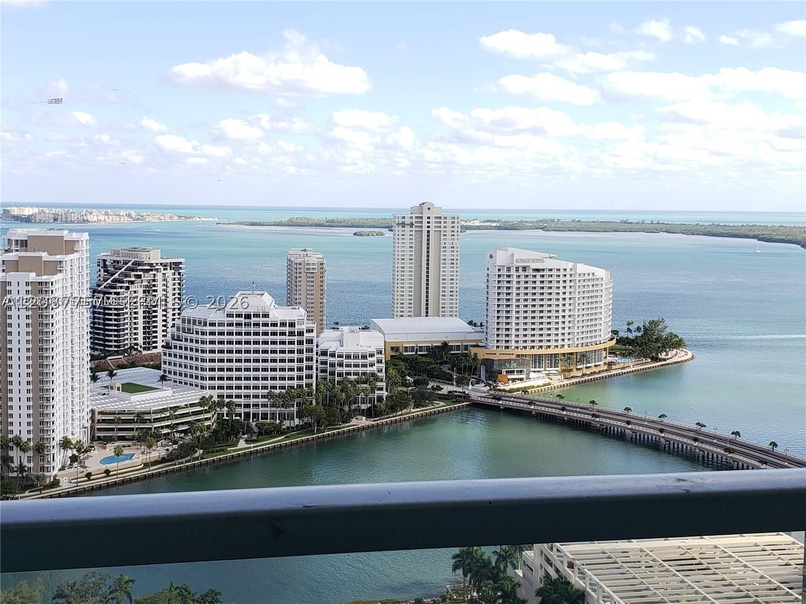 image 500 Brickell East1