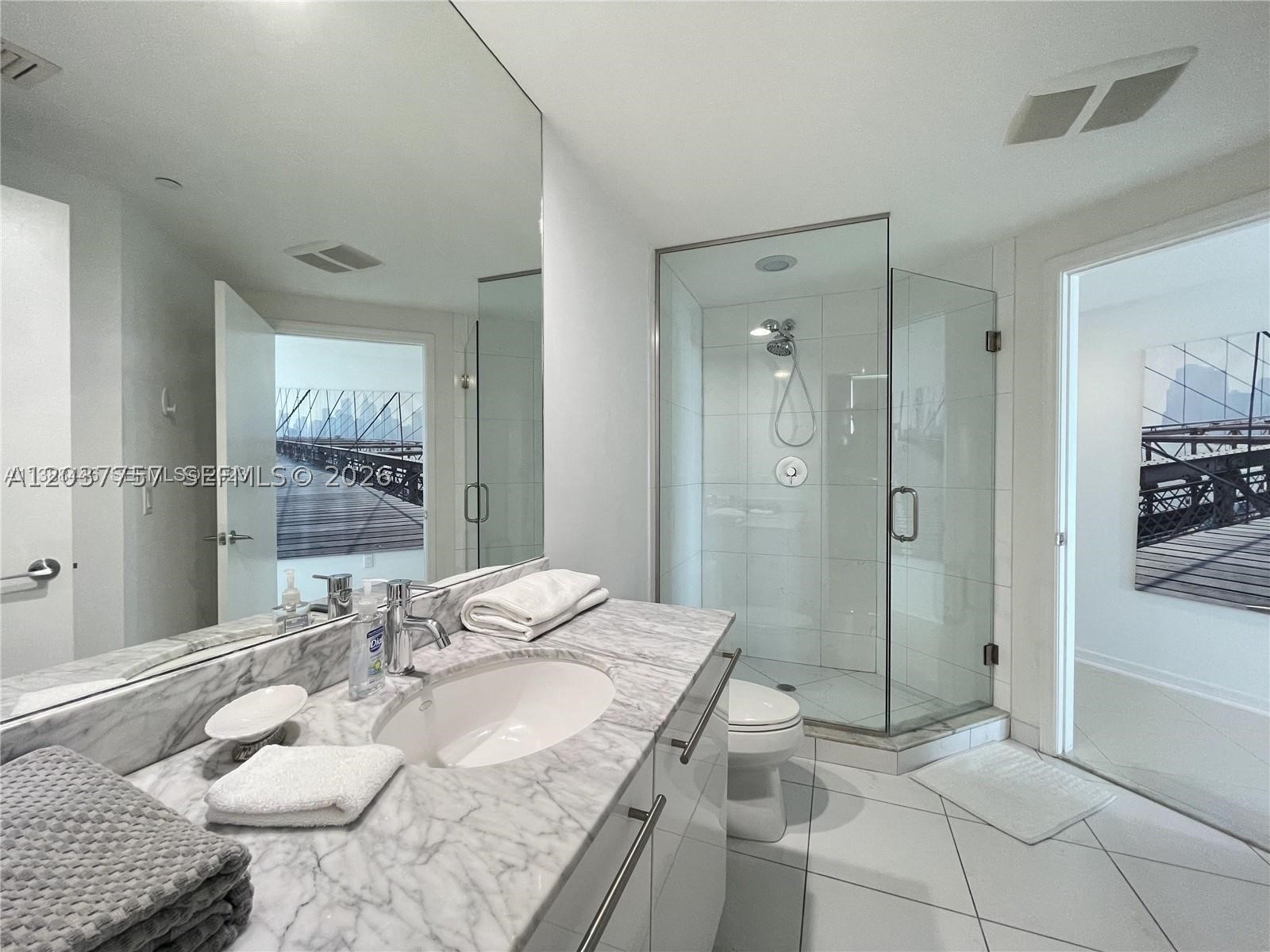 image 500 Brickell East3