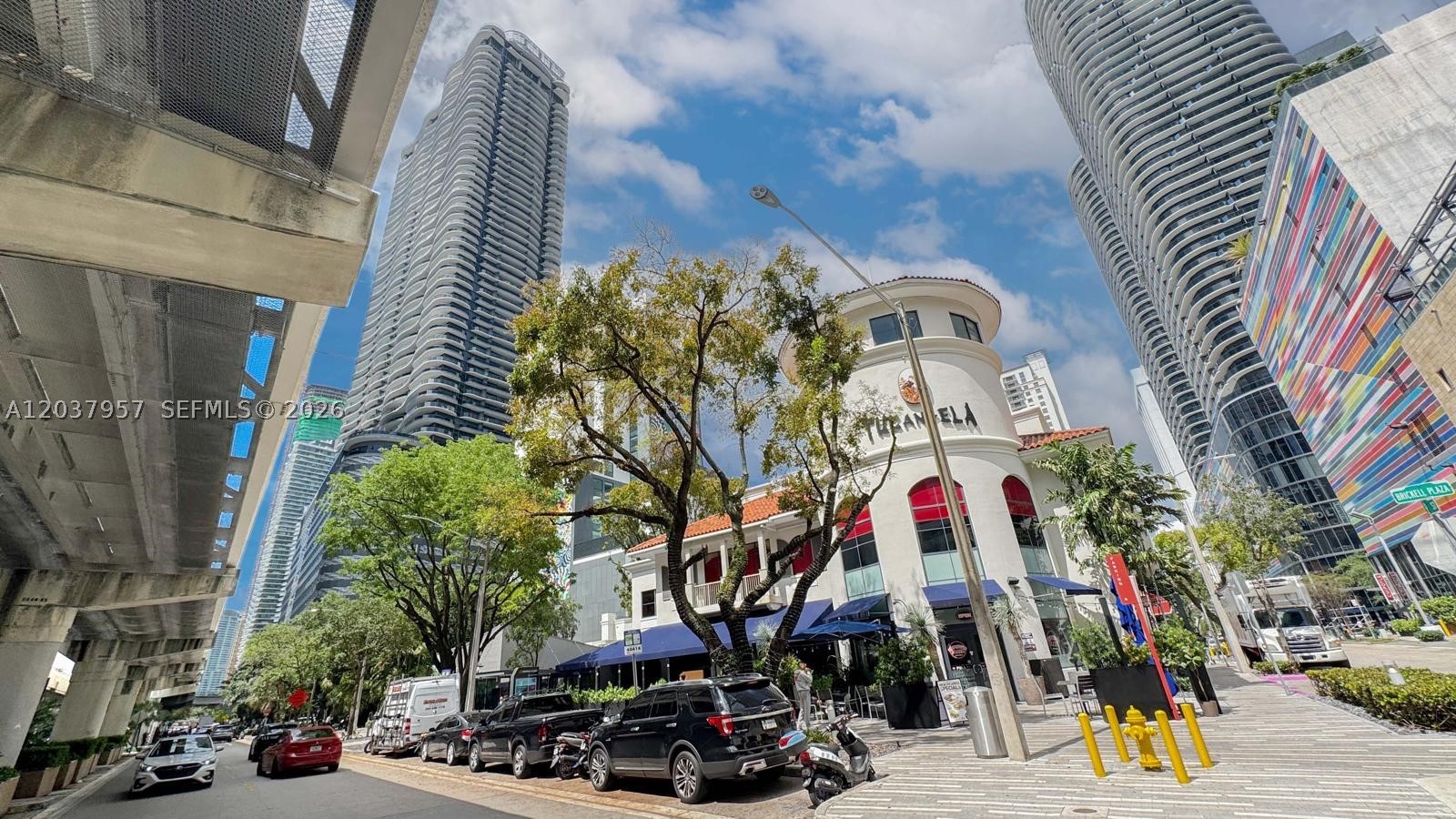 image Brickell Flatiron29