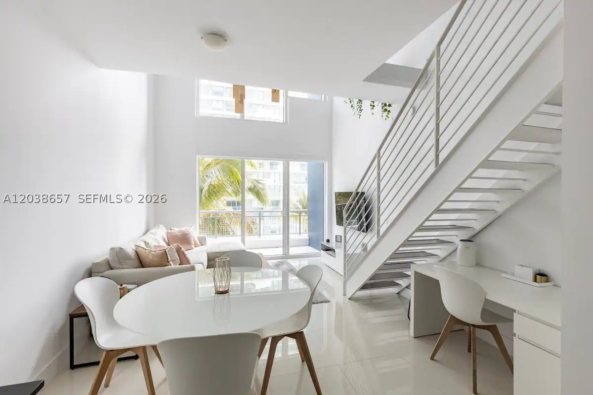 image Infinity at Brickell0