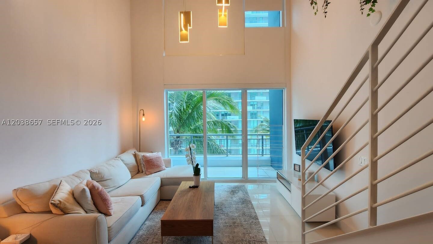 image Infinity at Brickell9