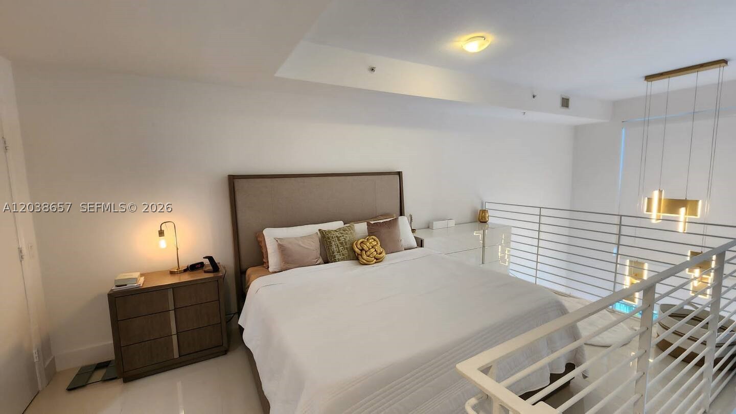 image Infinity at Brickell12
