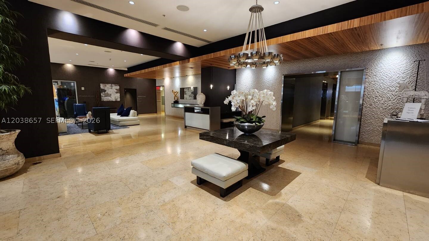 image Infinity at Brickell14