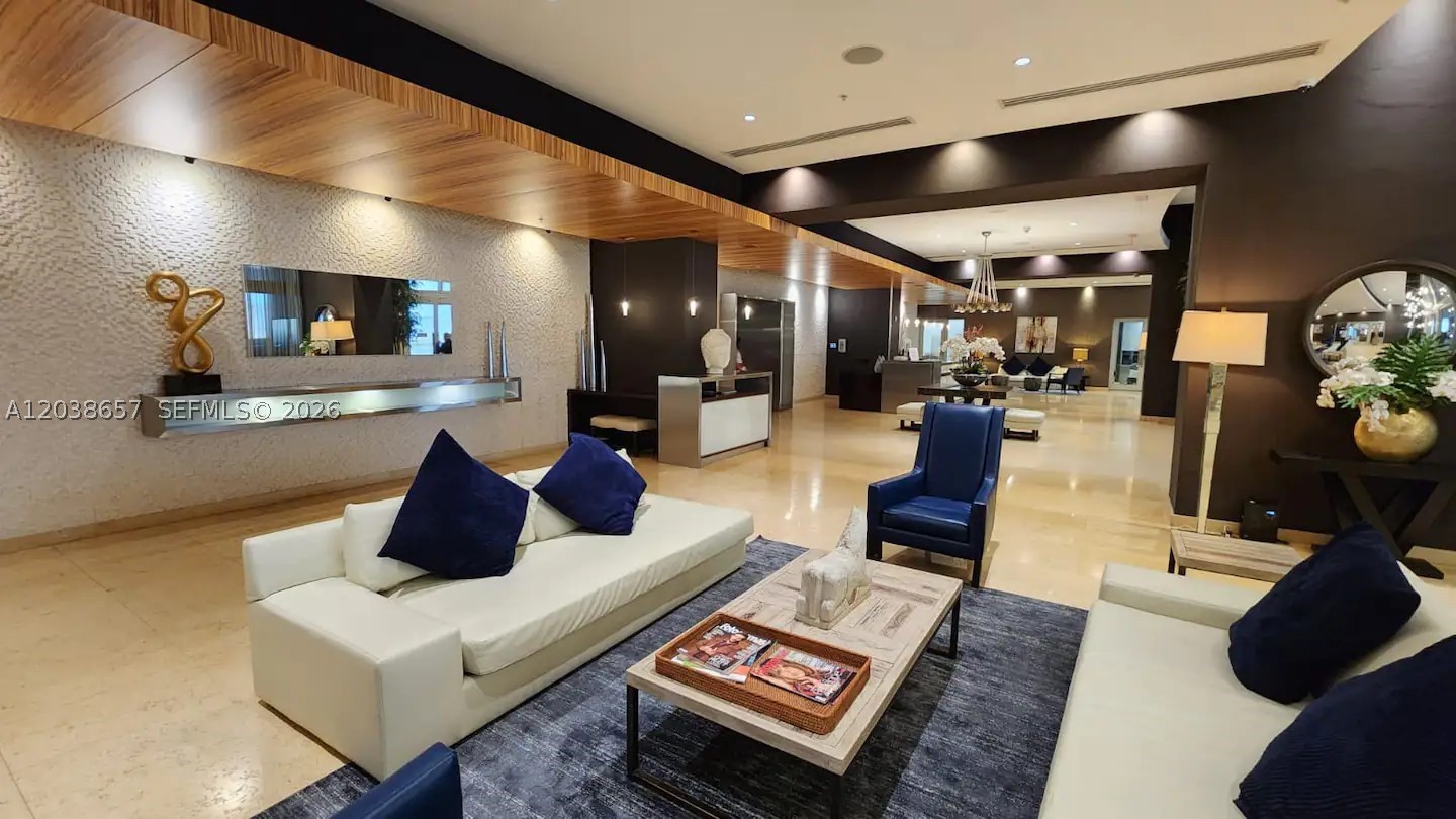 image Infinity at Brickell15