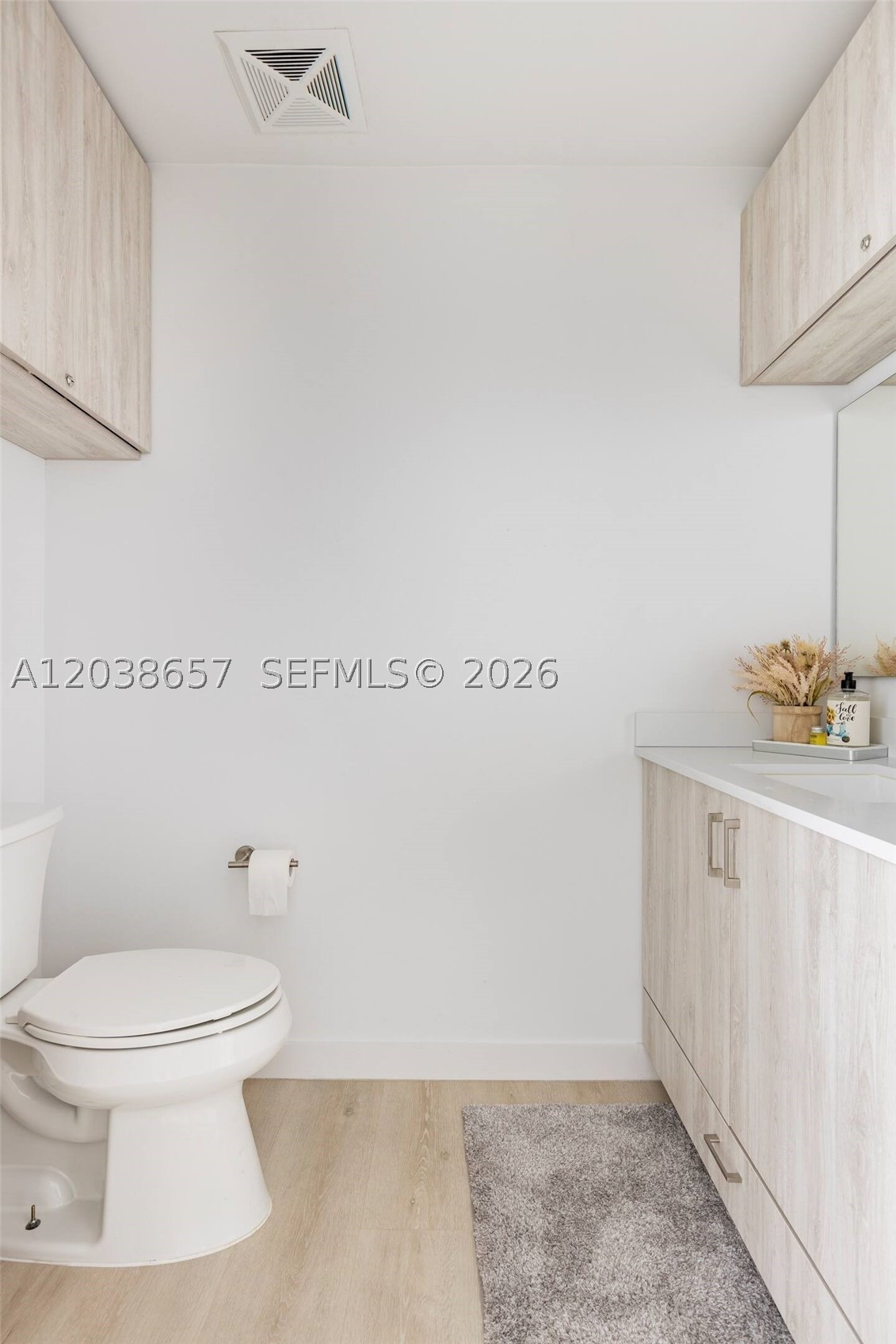 image Infinity at Brickell16