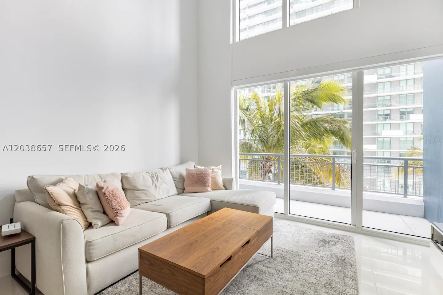 image Infinity at Brickell1