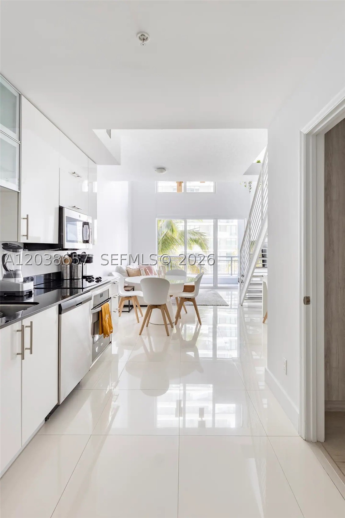 image Infinity at Brickell2