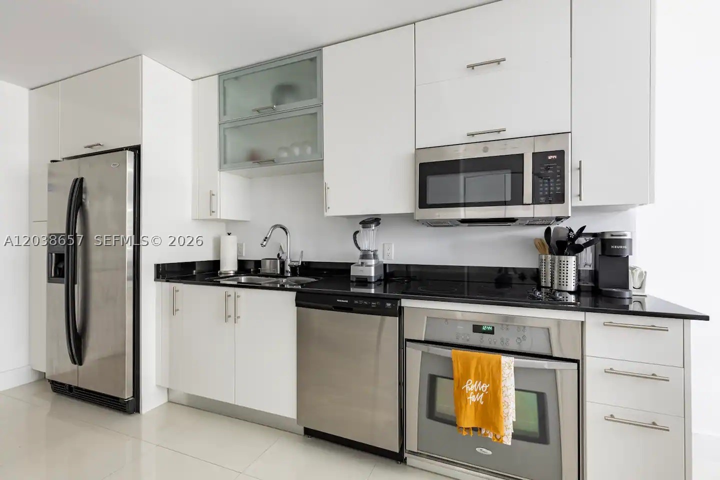 image Infinity at Brickell3