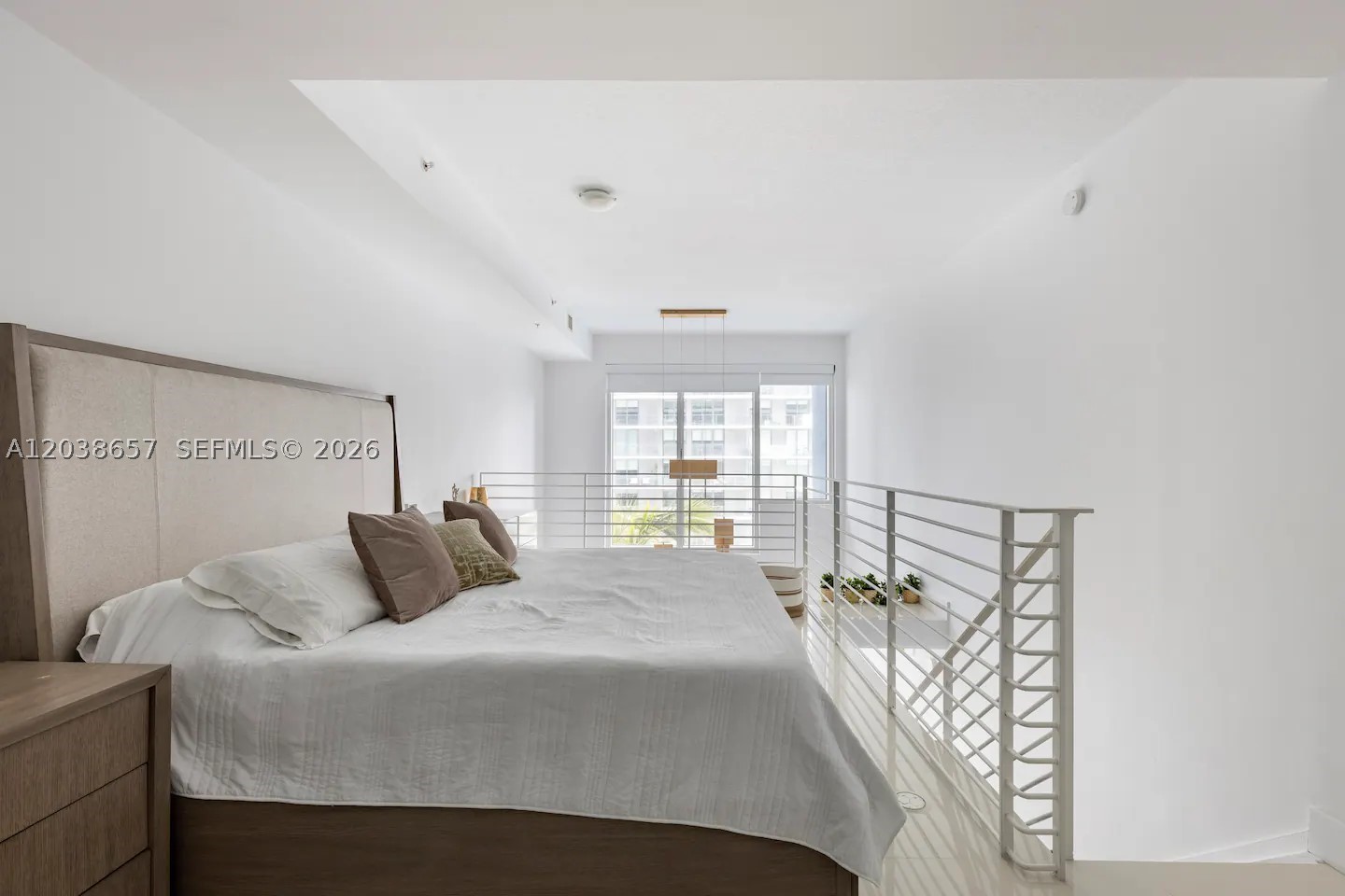 image Infinity at Brickell4