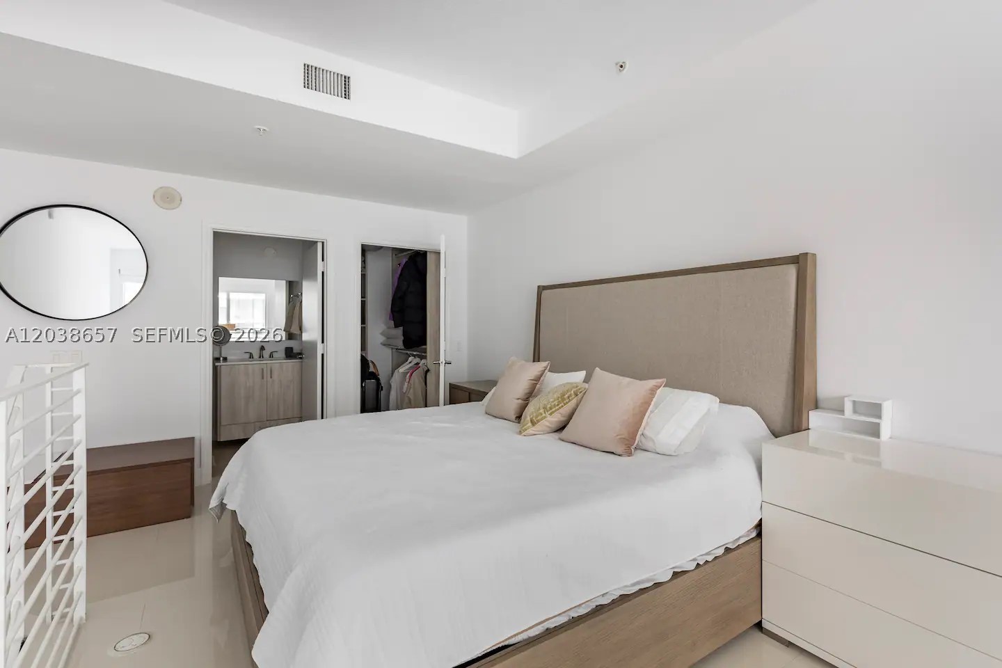 image Infinity at Brickell5