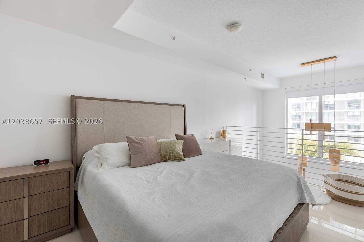 image Infinity at Brickell6