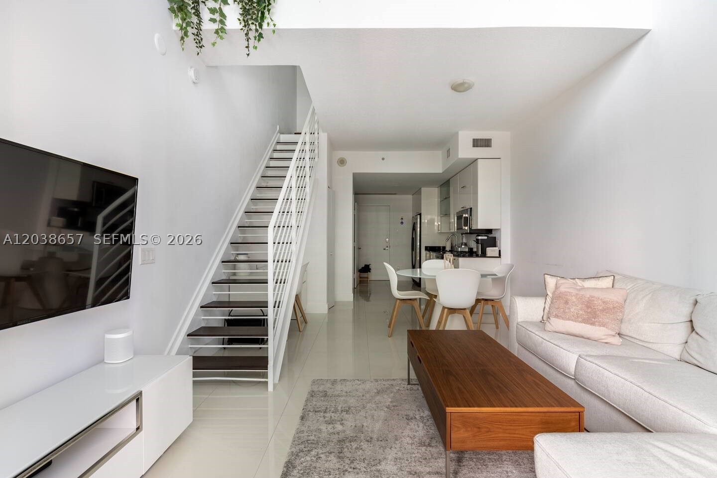 image Infinity at Brickell8