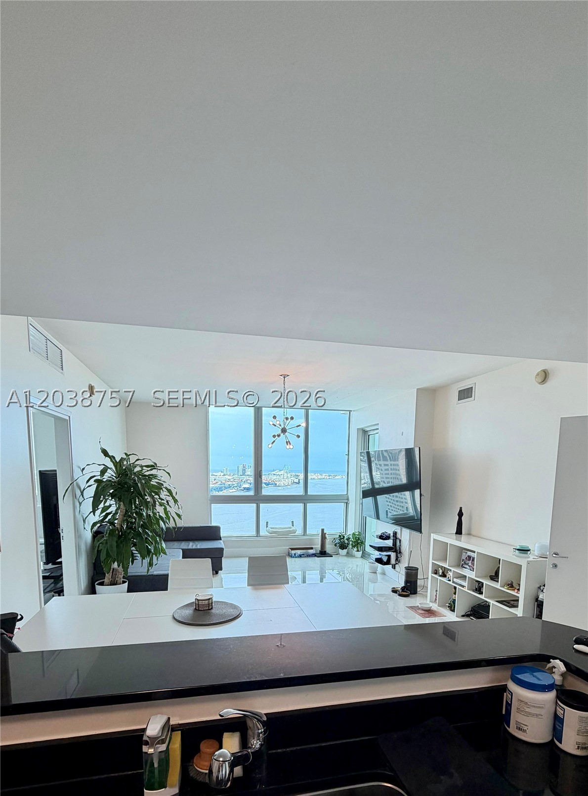 image Met 15
