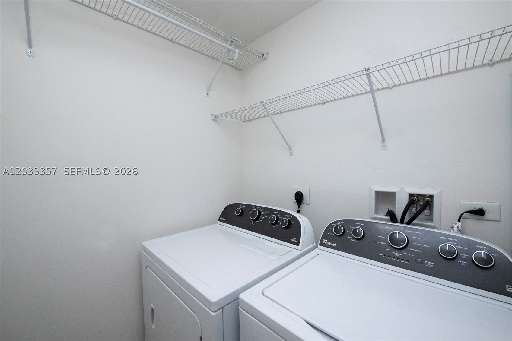 999 SW 1st Ave #2402 Miami, FL 33130