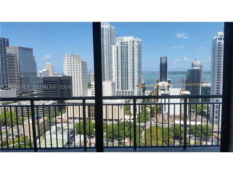 999 SW 1st Ave #2402 Miami, FL 33130