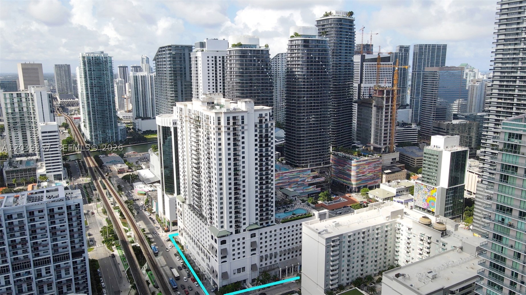 image Nine at Mary Brickell Village28