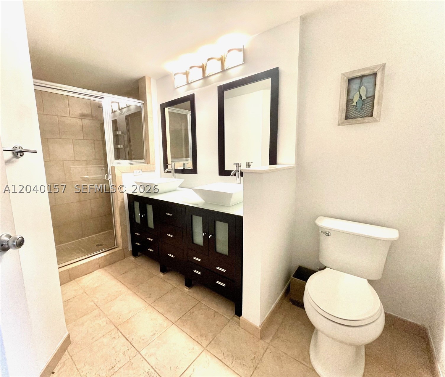17150 N Bay Rd #2912 Sunny Isles Beach, FL 33160