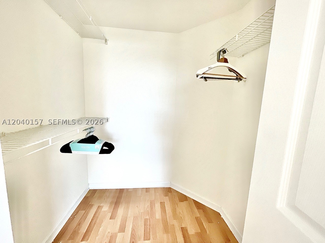 17150 N Bay Rd #2912 Sunny Isles Beach, FL 33160