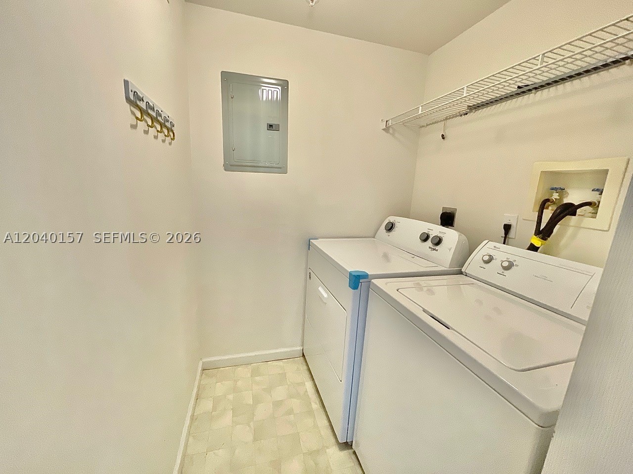 17150 N Bay Rd #2912 Sunny Isles Beach, FL 33160