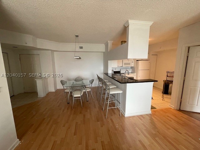 17150 N Bay Rd #2912 Sunny Isles Beach, FL 33160
