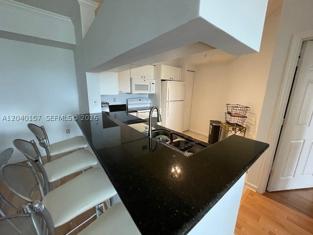 17150 N Bay Rd #2912 Sunny Isles Beach, FL 33160