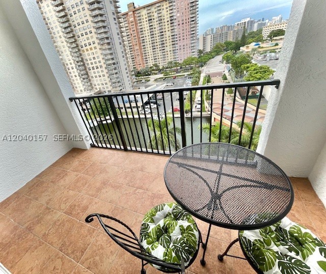 17150 N Bay Rd #2912 Sunny Isles Beach, FL 33160
