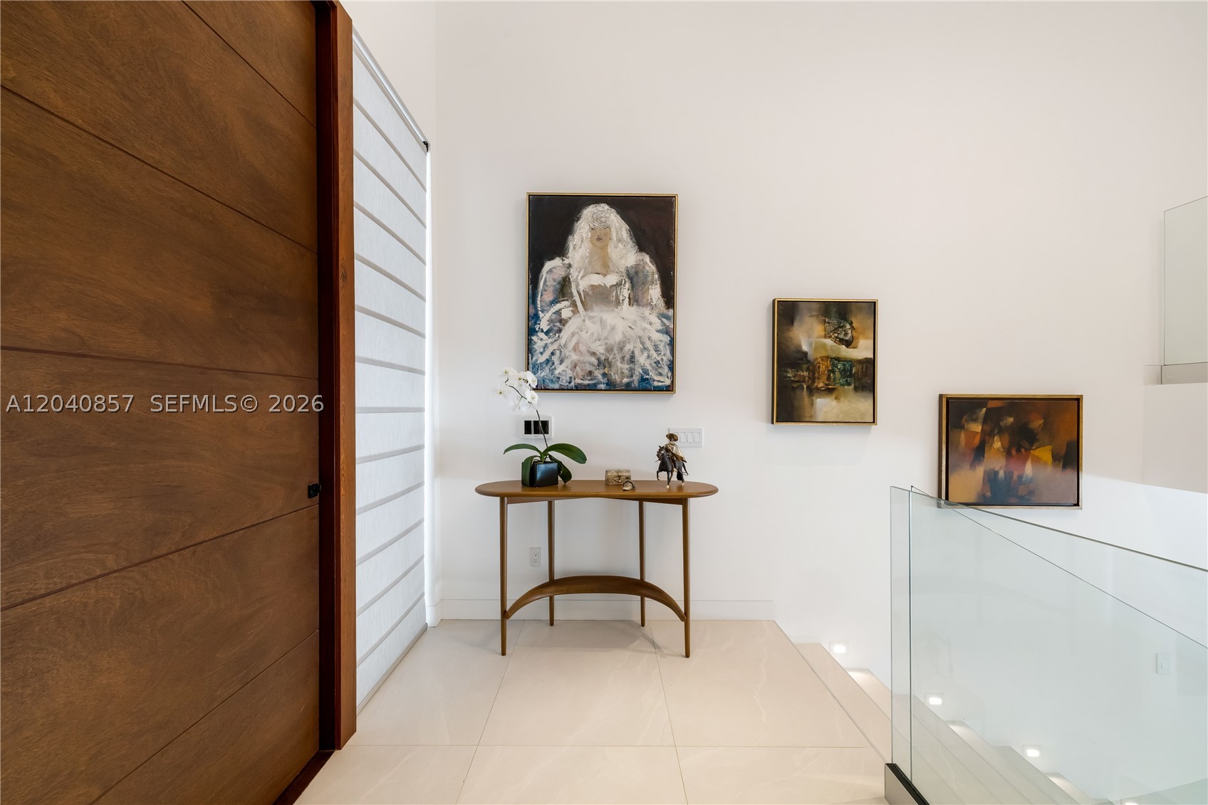 7180 E Lago Dr Coral Gables, FL 33143