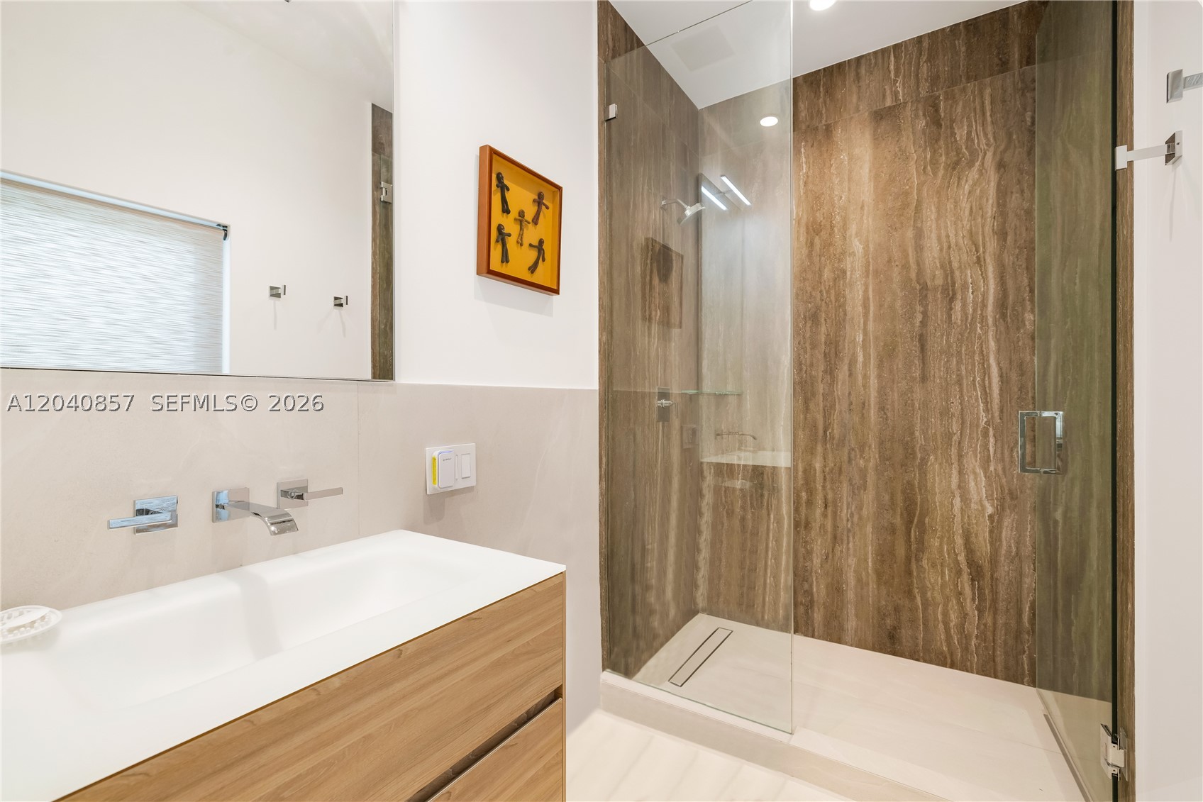 7180 E Lago Dr Coral Gables, FL 33143
