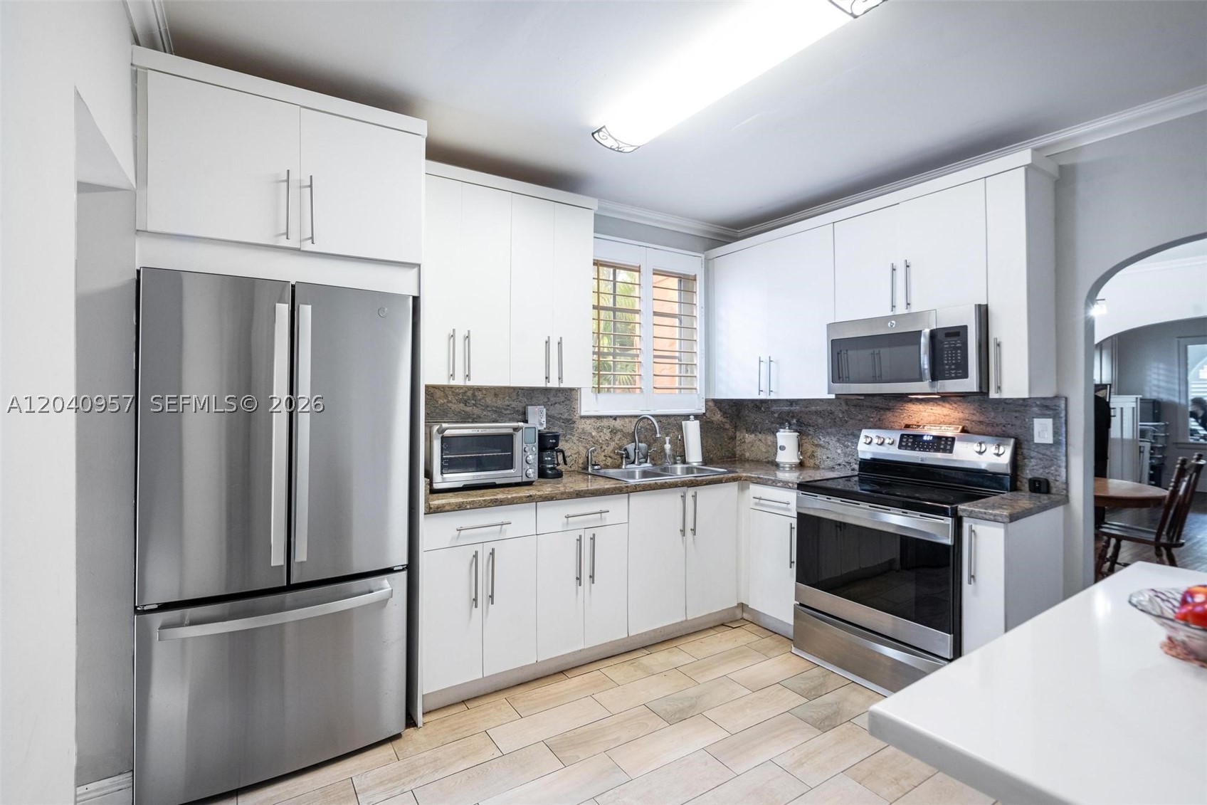 1110 Pizarro St Coral Gables, FL 33134