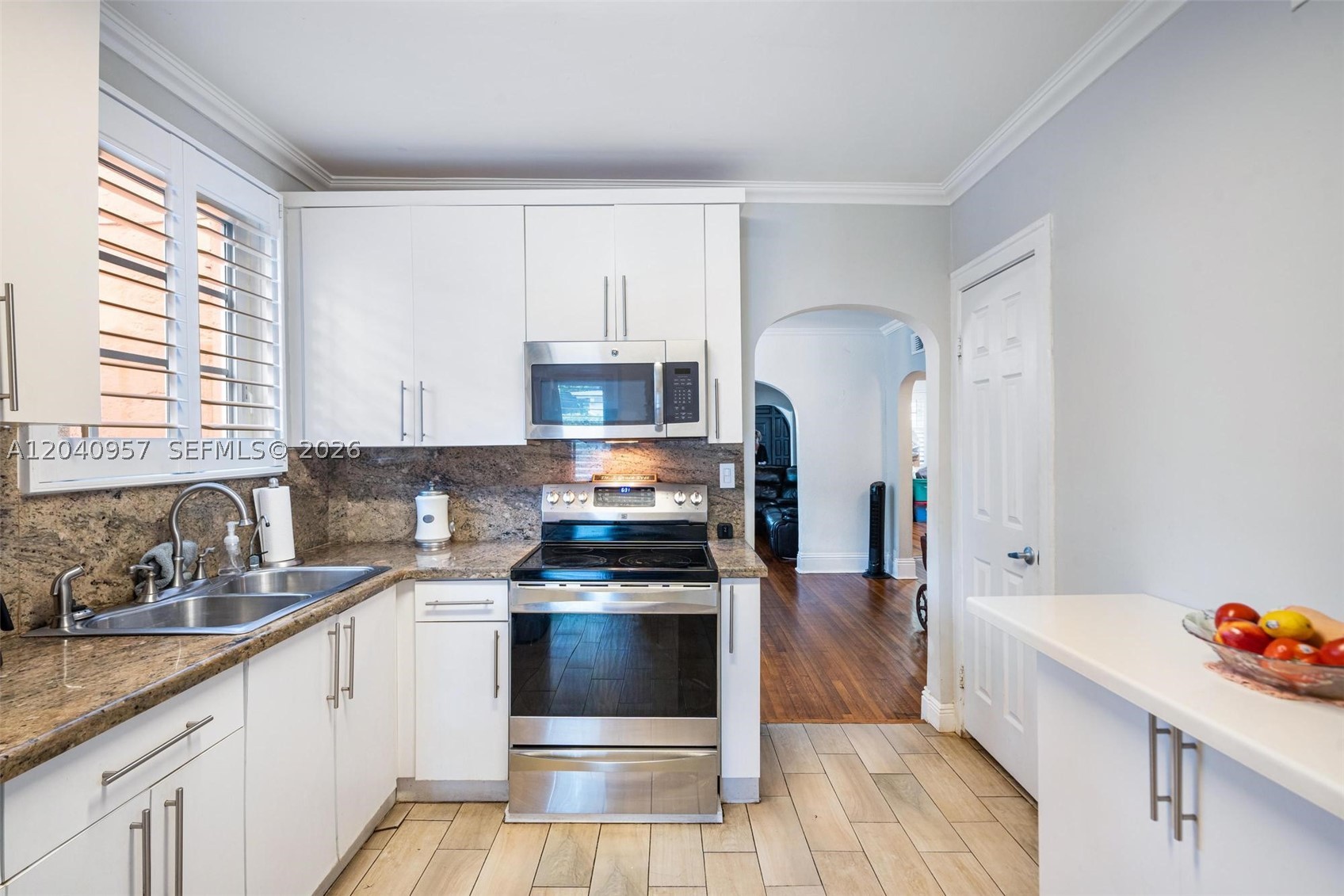 1110 Pizarro St Coral Gables, FL 33134