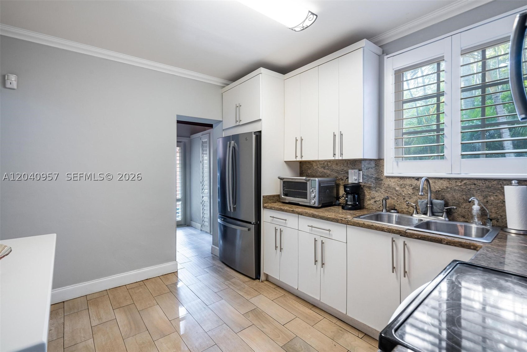 1110 Pizarro St Coral Gables, FL 33134