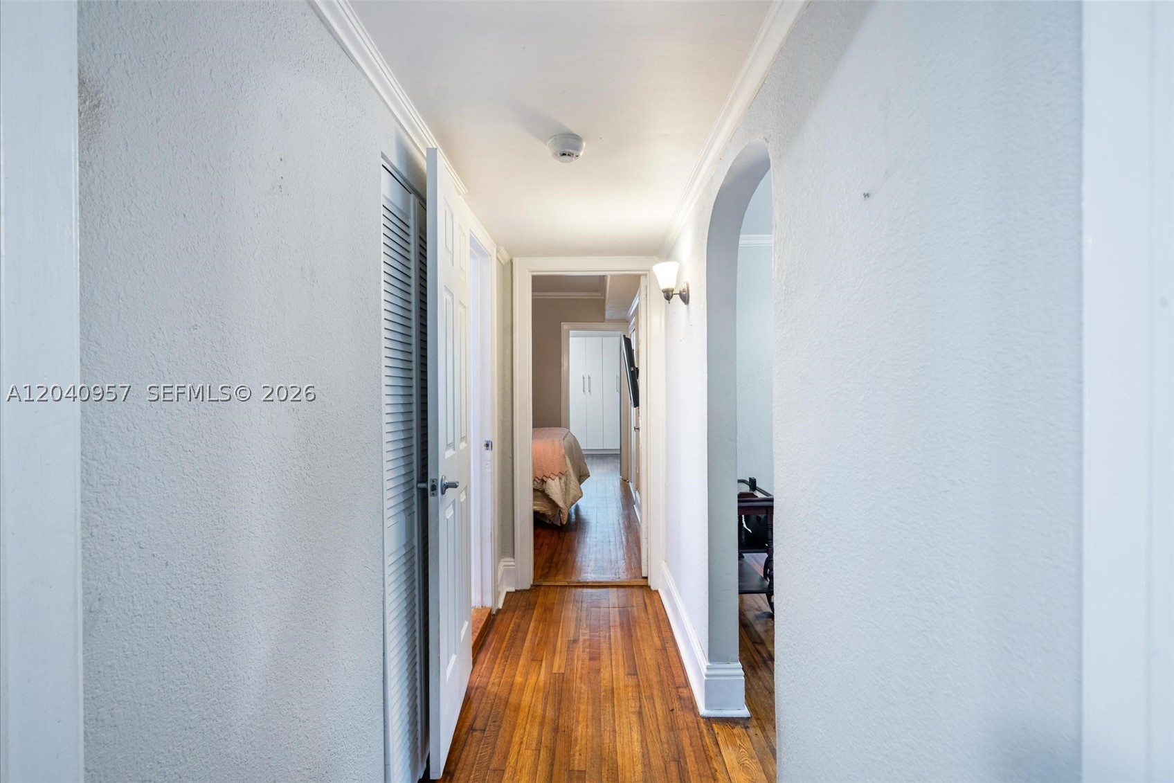 1110 Pizarro St Coral Gables, FL 33134