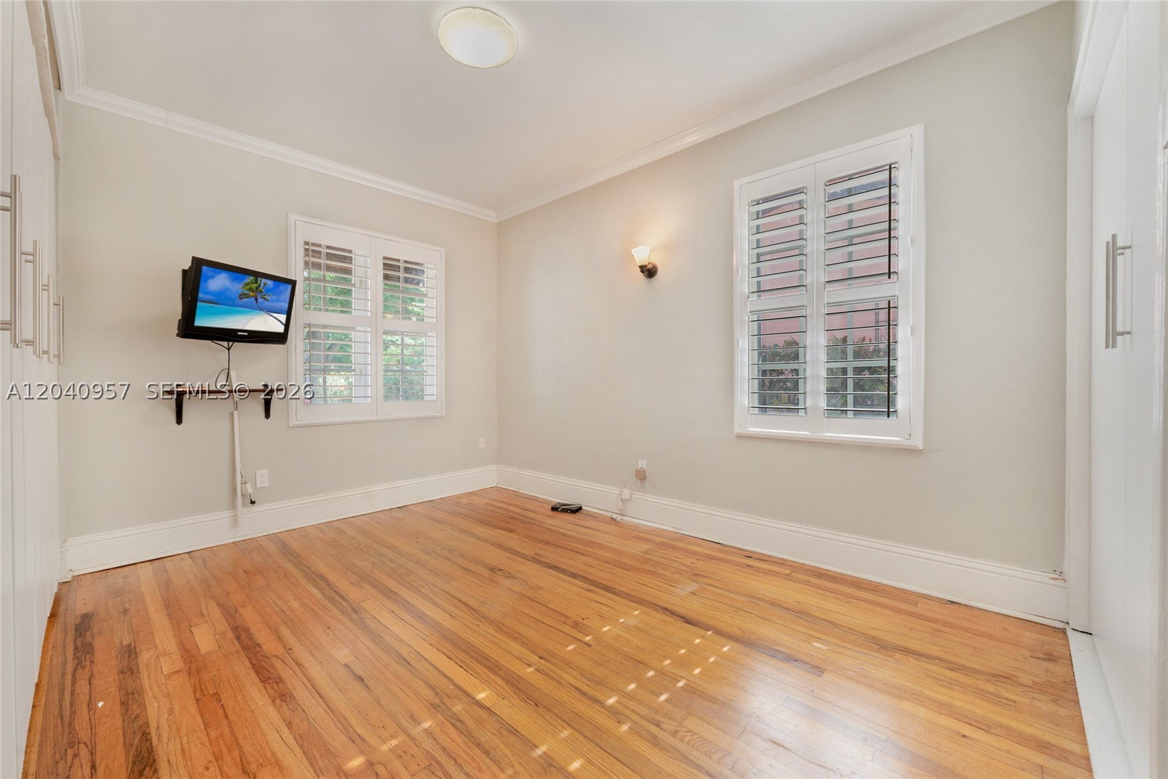 1110 Pizarro St Coral Gables, FL 33134