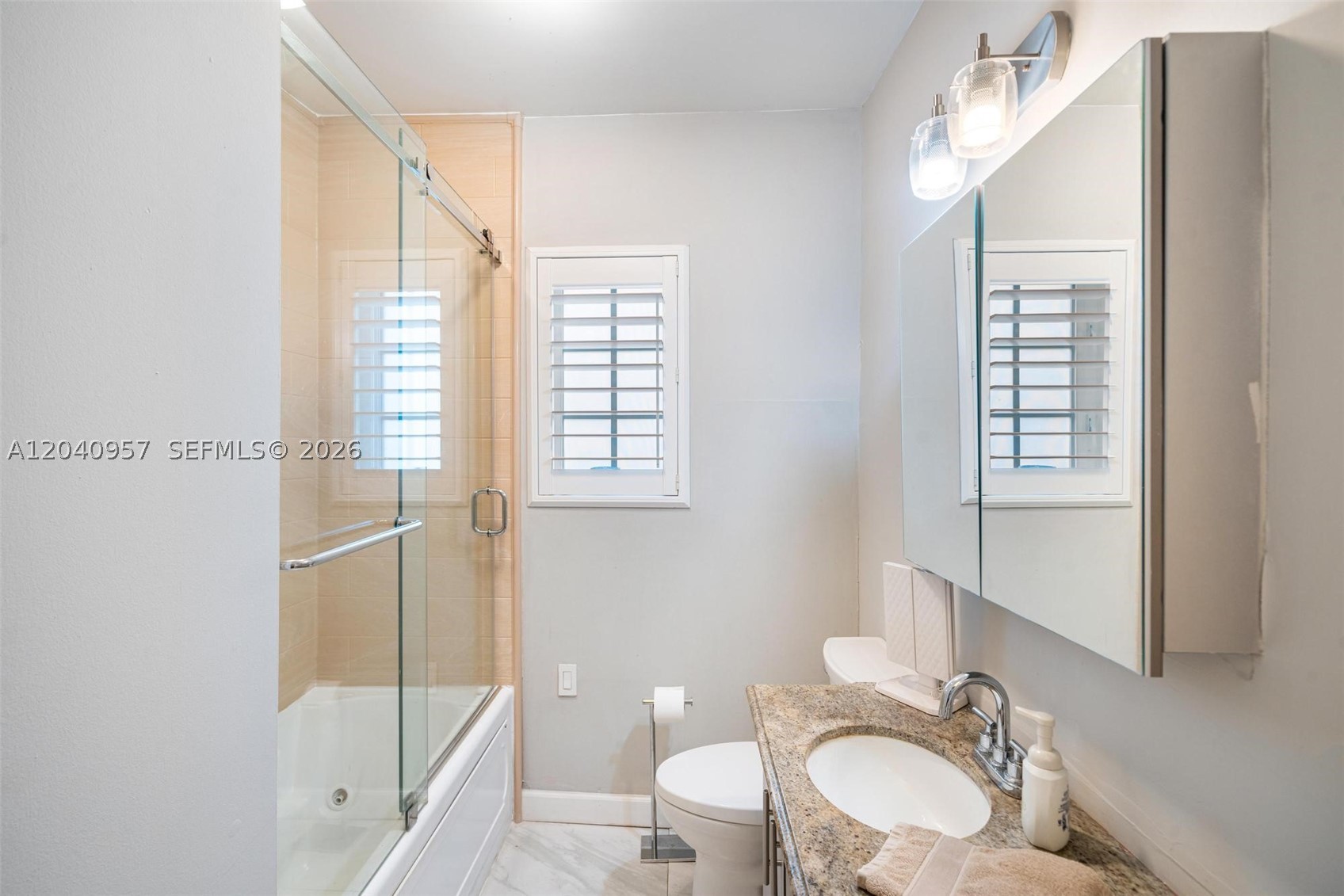1110 Pizarro St Coral Gables, FL 33134