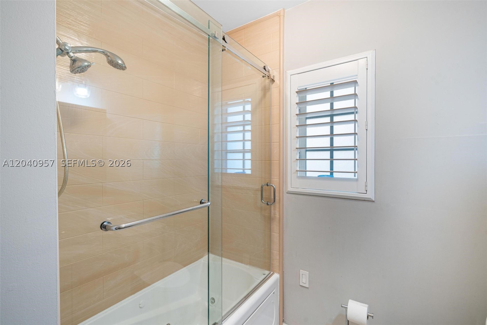 1110 Pizarro St Coral Gables, FL 33134