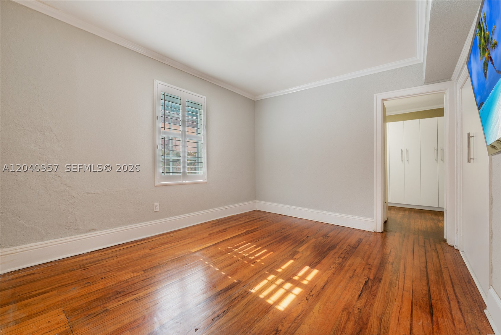 1110 Pizarro St Coral Gables, FL 33134