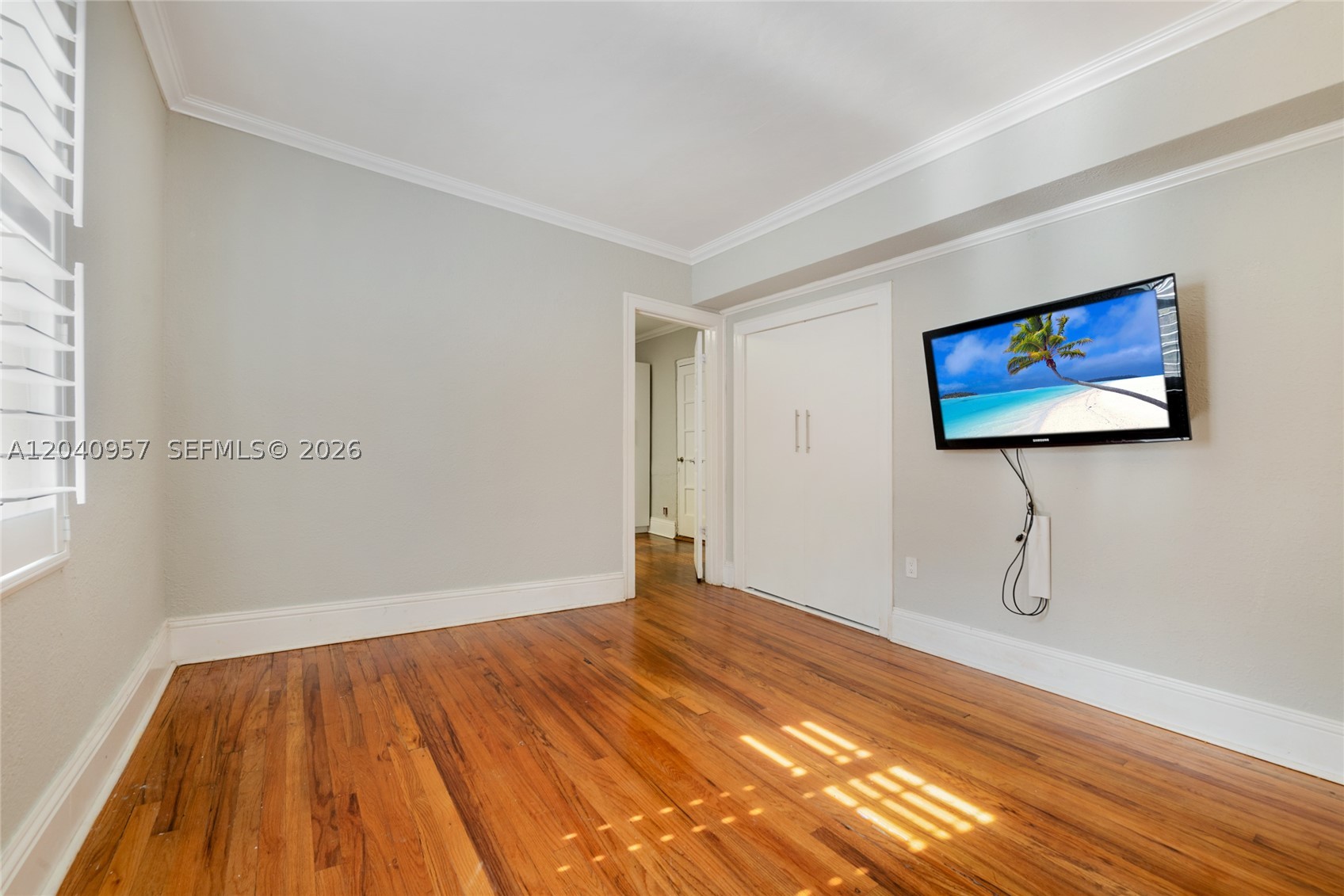 1110 Pizarro St Coral Gables, FL 33134