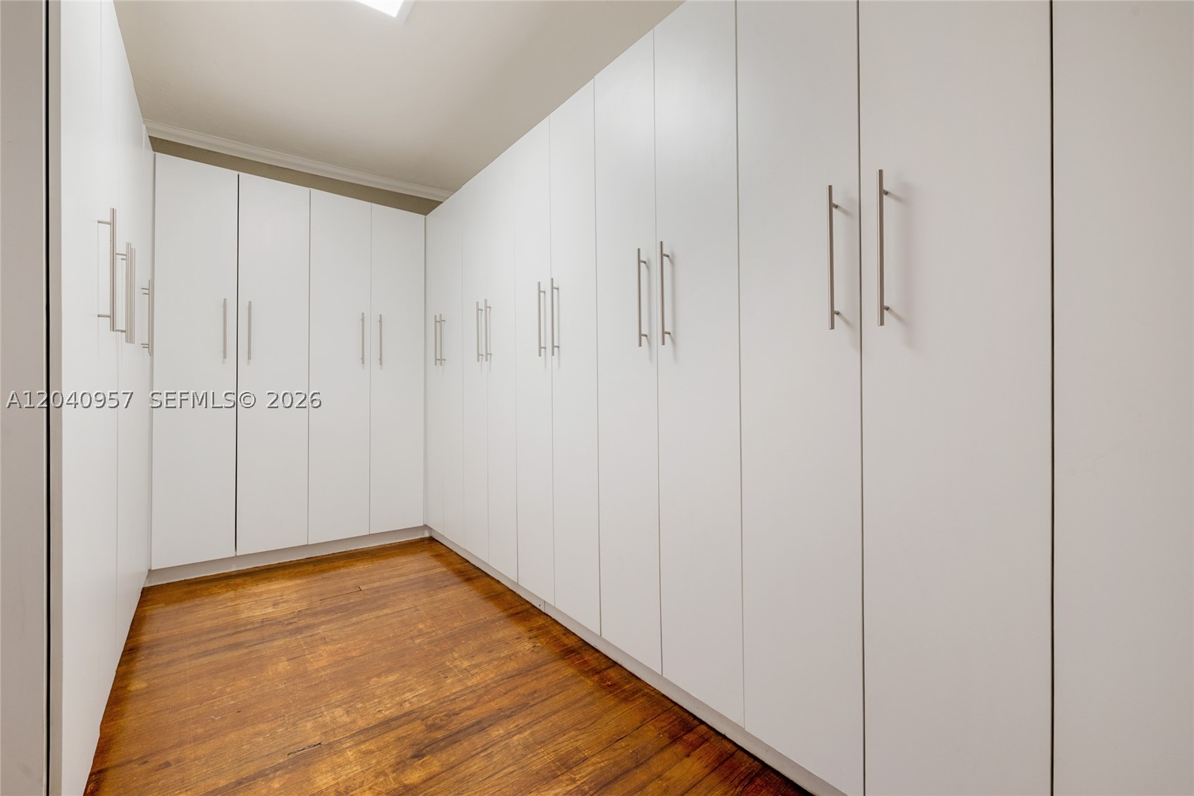 1110 Pizarro St Coral Gables, FL 33134