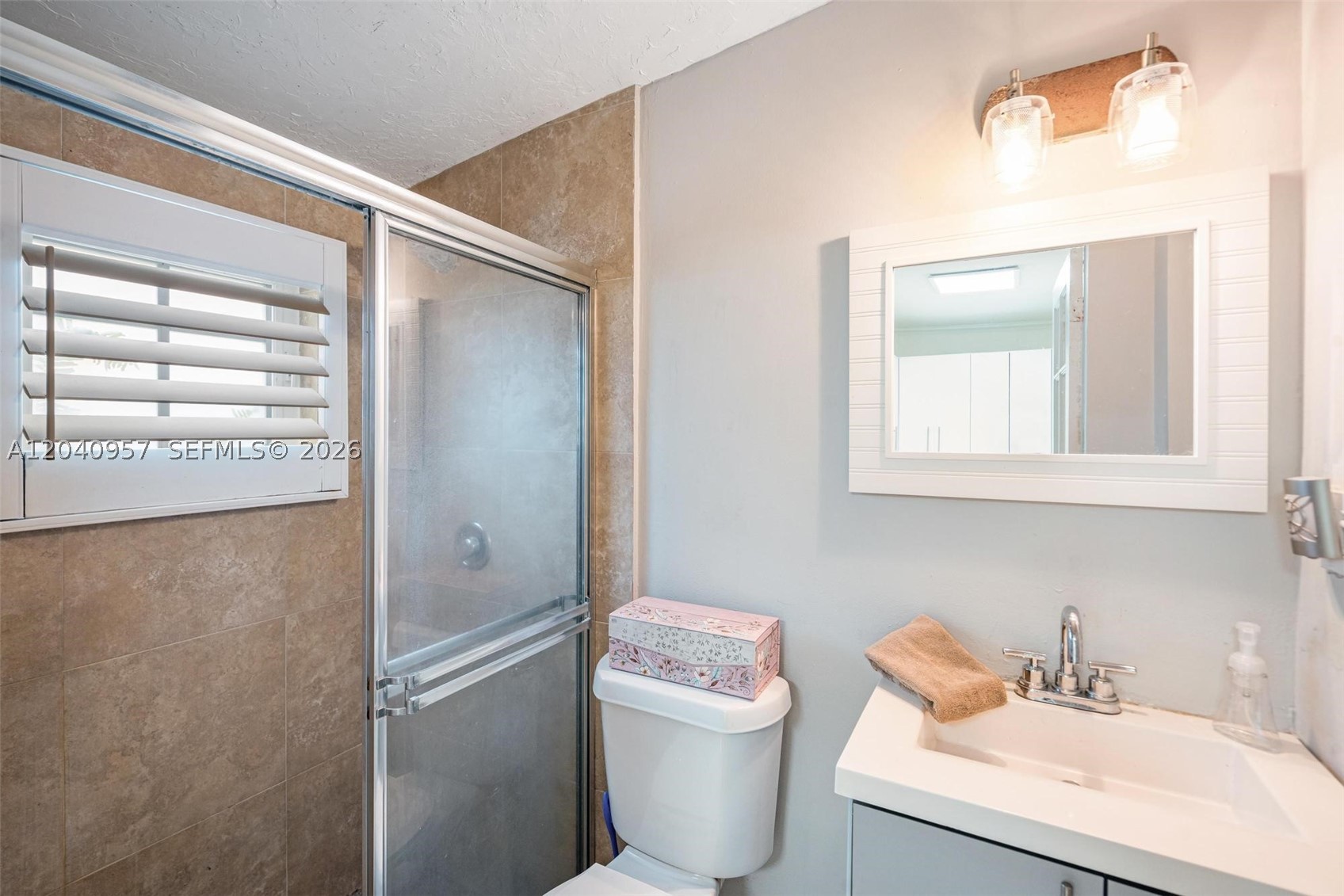 1110 Pizarro St Coral Gables, FL 33134