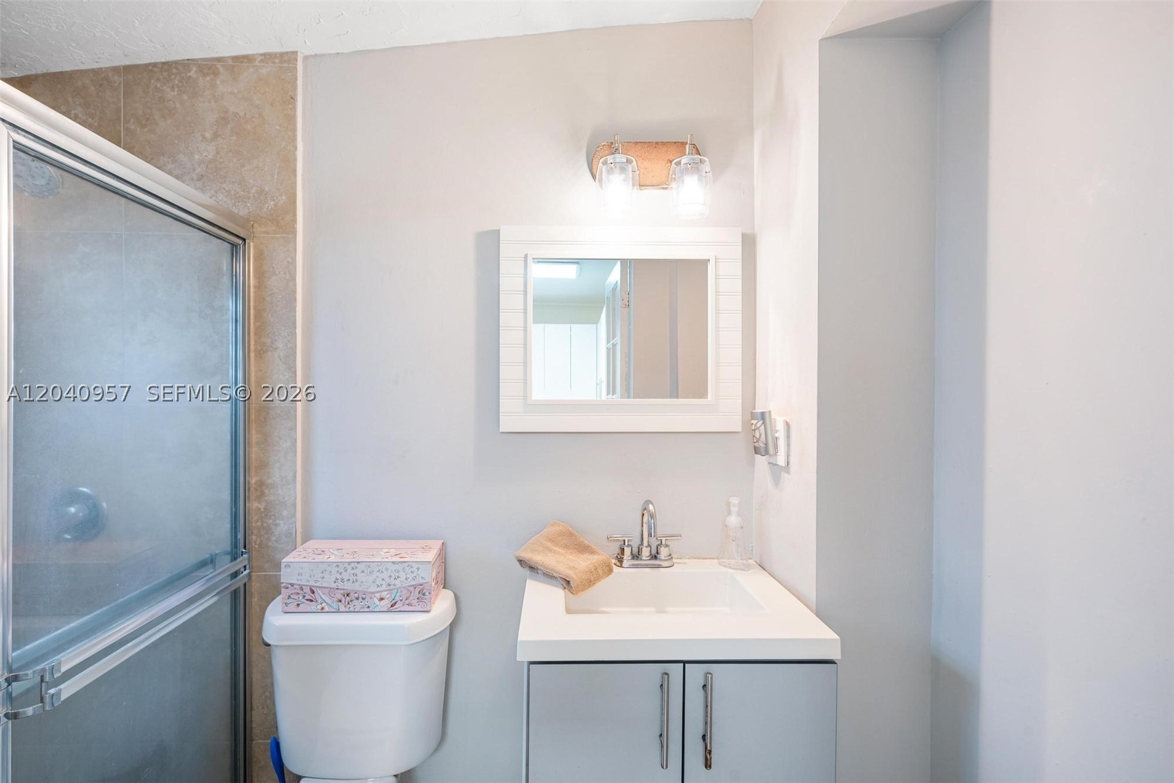 1110 Pizarro St Coral Gables, FL 33134