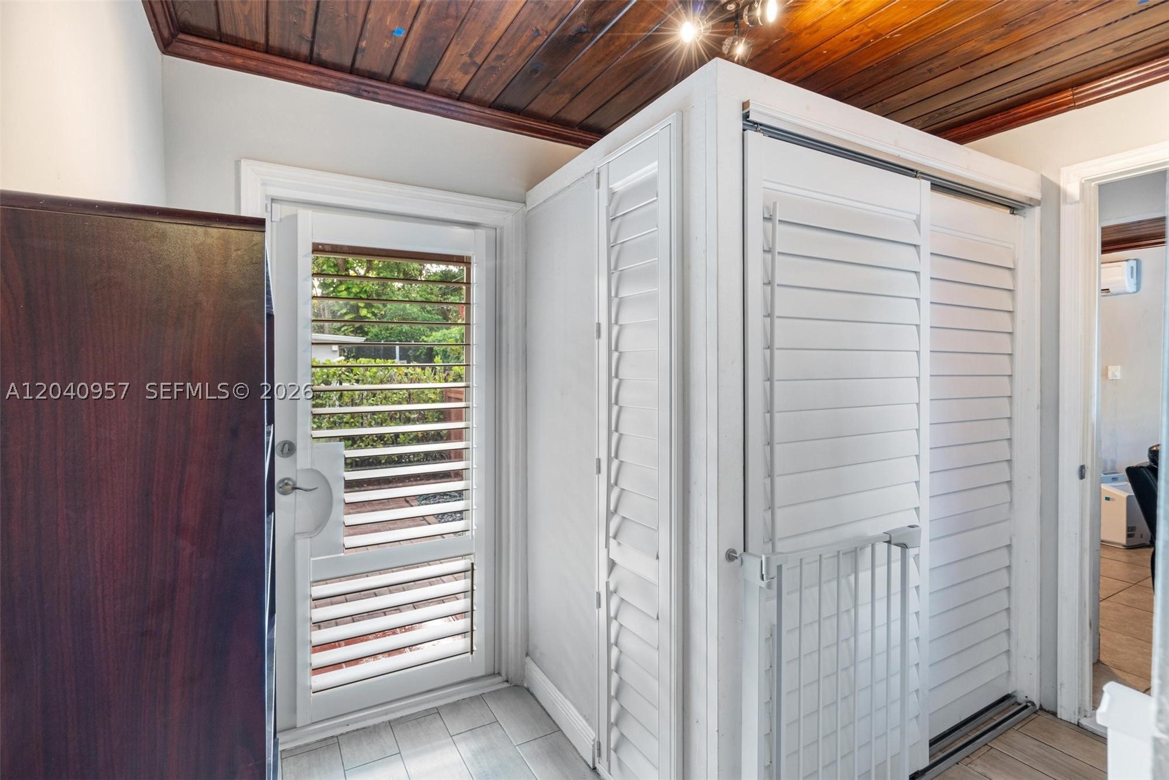 1110 Pizarro St Coral Gables, FL 33134